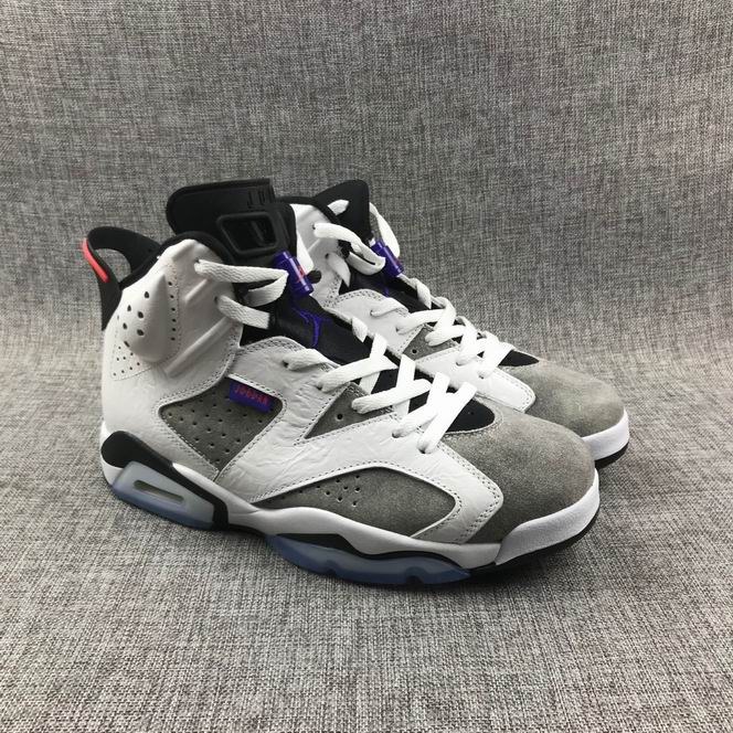 men air jordan 6 shoes 2019-3-27-002